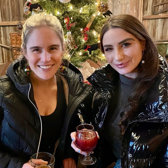 Meet your Posher, Jess - Picture 6 of 8